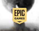 A Sid Meier's Civilization VI Platinum Editiont egyszer ingyenes játékként kínálják majd. Kép: a játék szerkesztett borítója. (Kép forrása: Epic Games Store)