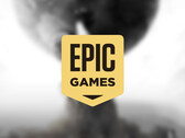 A Sid Meier's Civilization VI Platinum Editiont egyszer ingyenes játékként kínálják majd. Kép: a játék szerkesztett borítója. (Kép forrása: Epic Games Store)