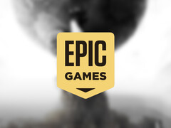 A Sid Meier&#039;s Civilization VI Platinum Editiont egyszer ingyenes játékként kínálják majd. Kép: a játék szerkesztett borítója. (Kép forrása: Epic Games Store)