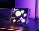 A Govee Gaming Pixel Light hamarosan világszerte megjelenik. (Kép forrása: Govee)