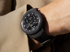 A Garmin végre kiadott egy új stabil frissítést az Instinct Crossover és testvérei számára. (Kép forrása: Garmin)