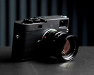 A Leica várhatóan piacra dobja az első Leica M-et integrált EVF-fel. (Kép forrása: Patrick Langwallner)