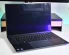 A Lenovo ThinkPad X9-15p Gen 1 Aura Edition