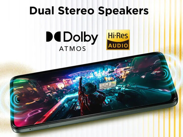 (Kép forrása: Motorola)