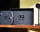 A Nintendo Switch 2 támogatja a videócsevegést a többjátékos játékokban. (Kép forrása: Nintendo)