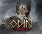 Az Odin világméretű megjelenése: Valhalla Rising a tervek szerint április 19-én jelenik meg. (Kép forrása: valhallarising.com)