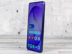 Az olyan okostelefonok, mint a Samsung Galaxy S26 Ultra, a jövőben még több felesleges szoftverrel lesznek ellátva.