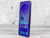 Az olyan okostelefonok, mint a Samsung Galaxy S26 Ultra, a jövőben még több felesleges szoftverrel lesznek ellátva.