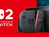 Mivel a Switch 2 csak két hónappal korábban jelenik meg, a Gamescom várhatóan a konzol globális bevezetésének egyik legfontosabb állomása lesz. (Kép forrása: Nintendo)