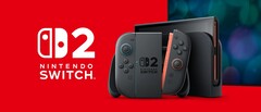 Mivel a Switch 2 csak két hónappal korábban jelenik meg, a Gamescom várhatóan a konzol globális bevezetésének egyik legfontosabb állomása lesz. (Kép forrása: Nintendo)