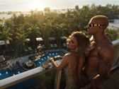A Rockstar állítólag azt javasolta, hogy egy nagyszabású GTA 6-os reklámkampánnyal alakítsák át Miami-Dade-et egy valós Vice City-vé.