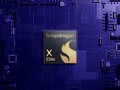 Qualcomm  Snapdragon X Elite SoC