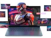 A Lenovo Yoga Pro 9i Aura Arrow Lake-H és Blackwell frissítéseket kap. (Kép forrása: Lenovo)