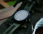 A Garmin állítólag az izomfáradtság mérésén dolgozik (stock fotó)
