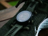 A Garmin állítólag az izomfáradtság mérésén dolgozik (stock fotó)