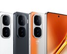 A Neo10 Pro. (Kép forrása: iQoo)