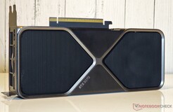 Nvidia GeForce RTX 5070 Founders Edition alapítói kiadás