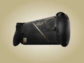 A ROG Xbox Ally X20 világszerte előrendelhető.
