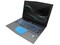 PC Specialist Proteus V (i7-7700HQ, GTX 1060, Full-HD) Laptop rövid értékelés
