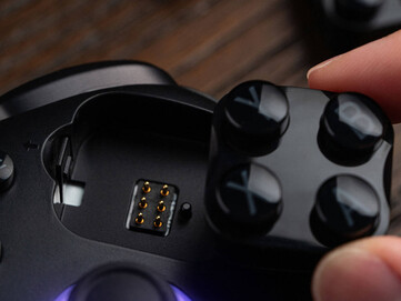 (Kép forrása: 8BitDo)