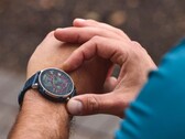 Amazfit Active 3 Premium okosórája új frissítést kap