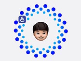 A WWDC 2026 alkalmával jelentették be a Apple új szülői felügyeletét.