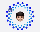 A WWDC 2026 alkalmával jelentették be a Apple új szülői felügyeletét.
