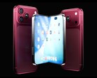 Mark Gurman, a Bloomberg elemzője véleményt nyilvánít az iPhone 18 Pro és az iPhone Ultra két legvalószínűbb megjelenési dátumáról.