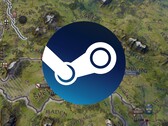 A Crusader Kings III július 9-ig 70 százalékos kedvezménnyel kapható a Steam-en.