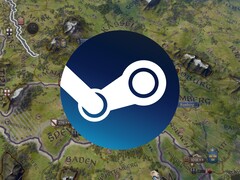 A Crusader Kings III július 9-ig 70 százalékos kedvezménnyel kapható a Steam-en.