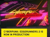A Cyberpunk Edgerunners 2. évadját hivatalosan is bejelentették (kép forrása: Cyberpunk.net)