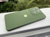 Motorola Moto G56