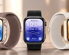Egy kiszivárgott információ szerint a Huawei Watch D3 három színben lesz kapható, 450 eurótól kezdődő áron.