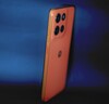 Motorola Moto G15 felülvizsgálat