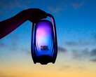 A JBL Pulse 6 jelenleg Kínában és az Egyesült Államokban kapható.