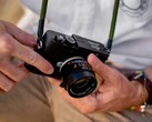 A Leica M11 korántsem a Leica legnépszerűbb fényképezőgépe.