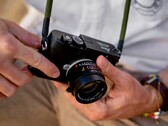 A Leica M11 korántsem a Leica legnépszerűbb fényképezőgépe.