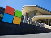 A Microsoft sürgősségi Defender-foltokat ad ki két aktívan kihasználatlan nulladik napra.