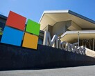 A Microsoft sürgősségi Defender-foltokat ad ki két aktívan kihasználatlan nulladik napra.