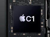 A Apple C1. (Kép forrása: Apple)