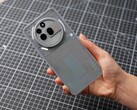 Semmi sem fog hamarosan kiadni egy olyan okostelefont, amely drágább, mint a képen látható Phone (3a) Pro (Kép forrása: Google)