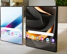 A Samsung Galaxy Z Fold7 állítólag 4,4-4,5 mm vastag, nem pedig 3,9 mm. (Kép forrása: TT Technology, Youtube)