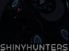 ShinyHunters hackelési fórumok