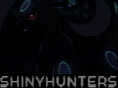ShinyHunters hackelési fórumok