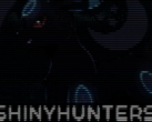ShinyHunters hackelési fórumok