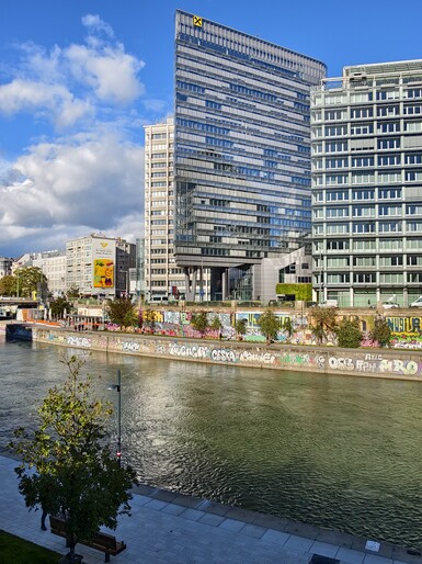 Vivo 28mm-es érzékelős crop ultra nagylátószögből.