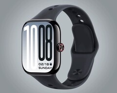 A Vivo Watch GT 2 már kapható Európában.