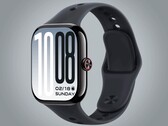 A Vivo Watch GT 2 már kapható Európában.