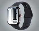 A Vivo Watch GT 2 már kapható Európában.