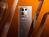 Az Infinix Note 50 Pro+ 5G egy MediaTek Dimensity 8350 Ultimate chipset (Kép forrása: Infinix)